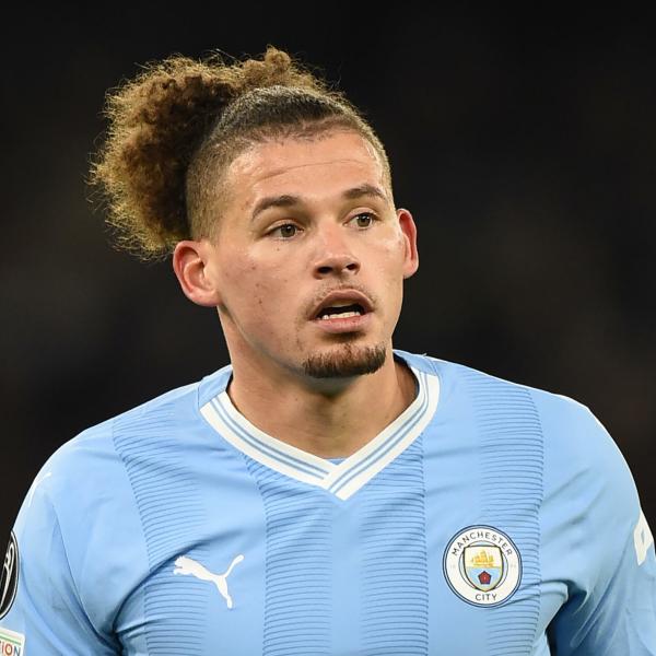 Chi è Kalvin Phillips? Età, ruolo, caratteristiche tecniche e valore dell’obiettivo della Juventus