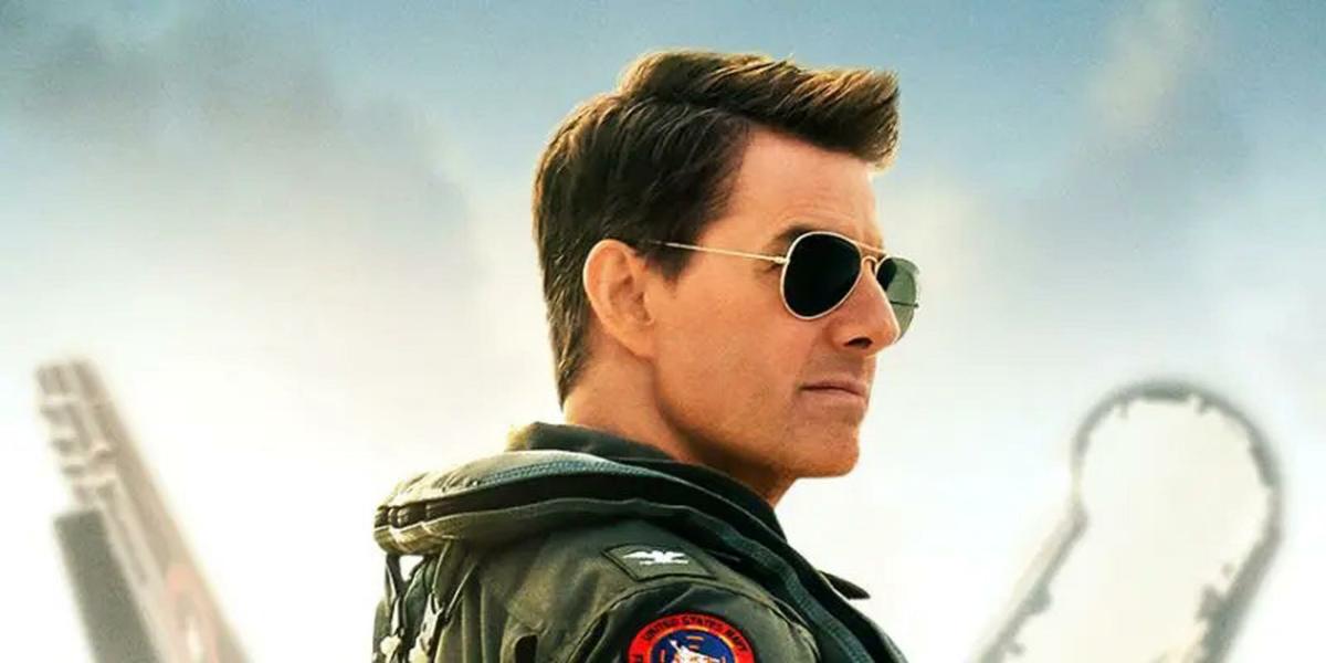 Top Gun: Maverick dove vedere il film con Tom Cruise? Cast e trama