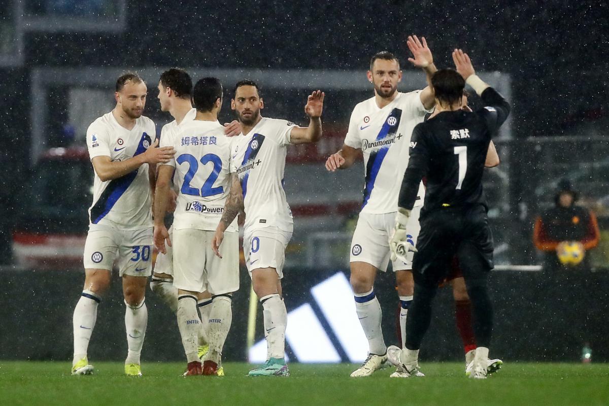 Dall’Inter al Cagliari, Macellari: “Discorso scudetto chiuso. Ranieri può farcela nel segno di Riva”