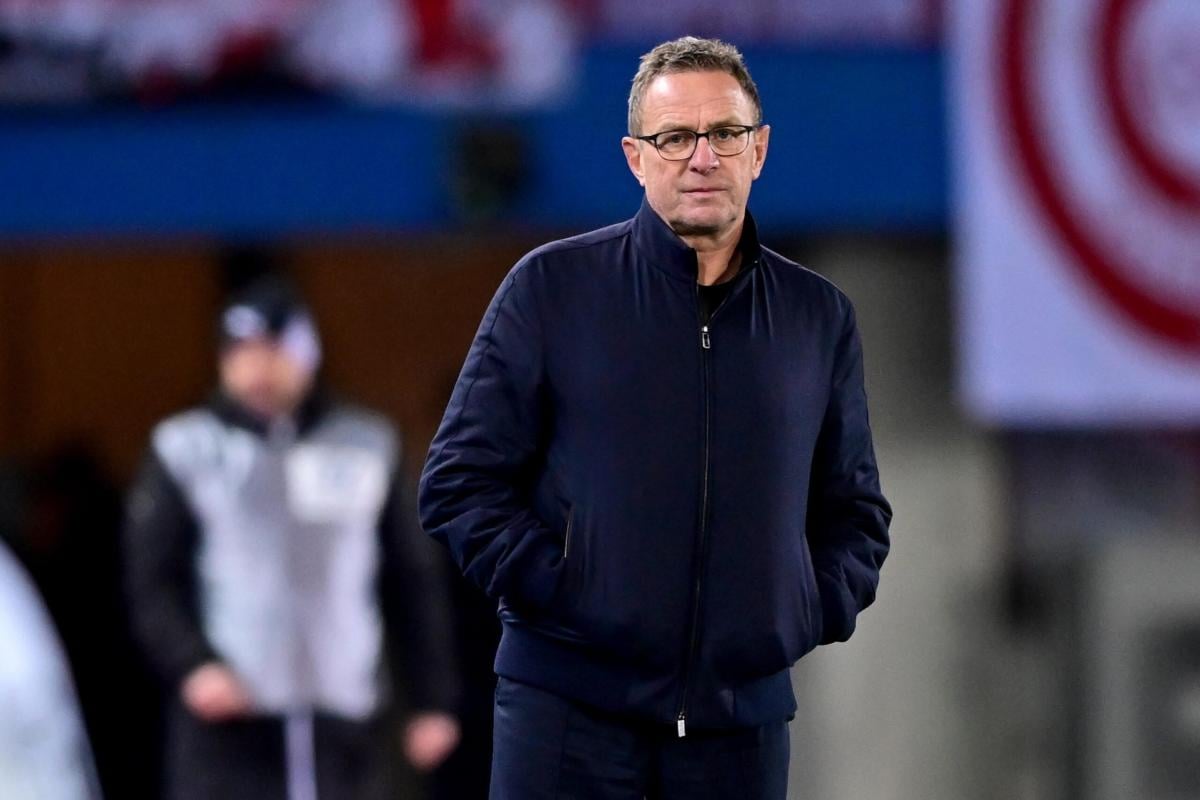 Bayern Monaco, torna di moda il nome di Rangnick: ipotesi doppio ruolo, resterebbe Ct dell’Austria