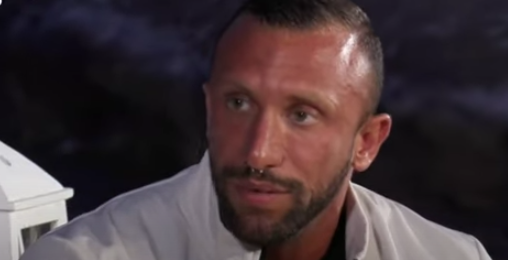 Daniele De Bosis (Temptation Island) a TAG24: “Ritorno di fiamma con Vittoria? Non lo escludo. Ho difeso Greta perché riceve davvero troppi insulti”