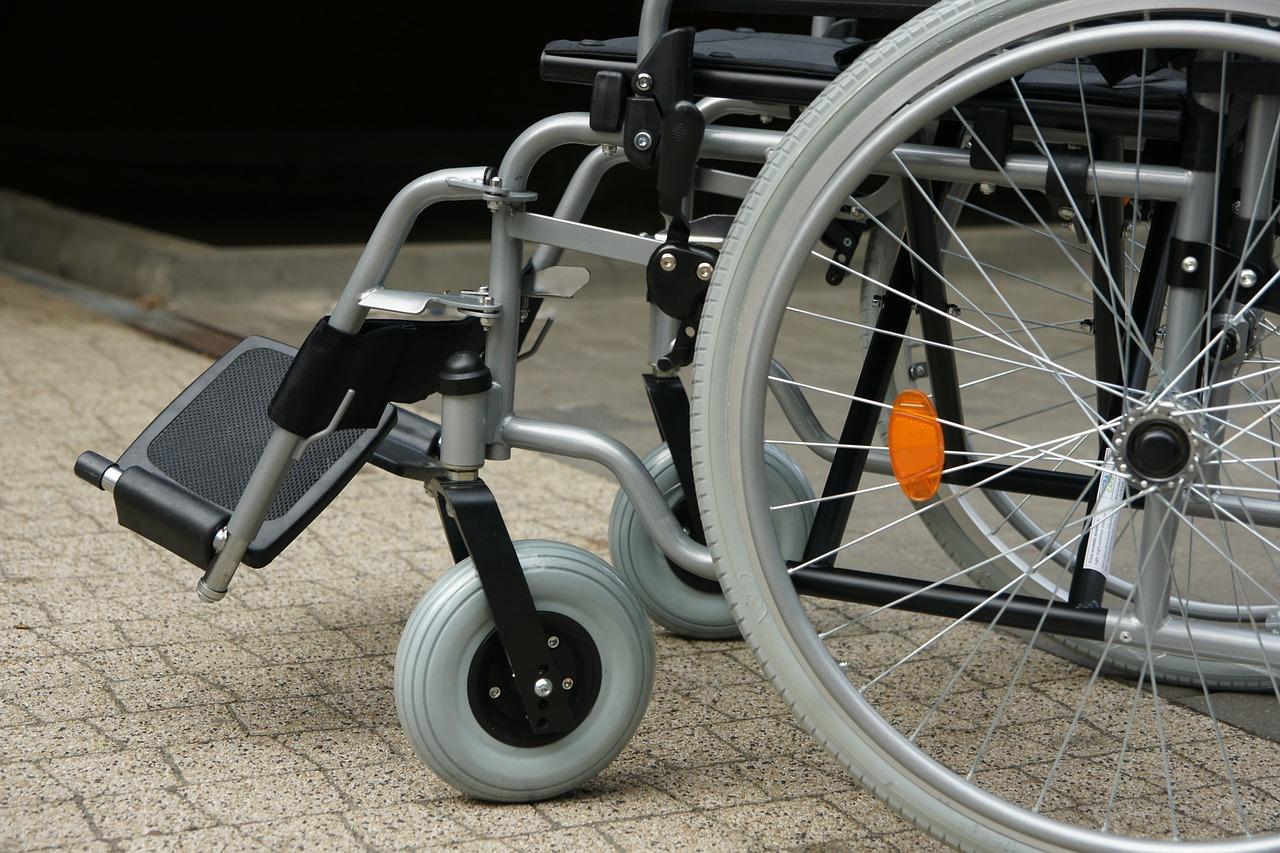 Nuove agevolazioni per i titolari della Disability Card: chi può richiederla e come