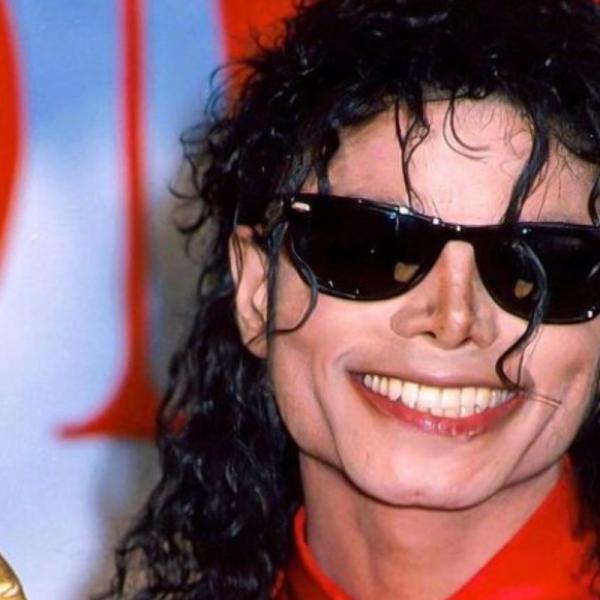 Procedono i lavori per il film biografico su Michael Jackson: “Michael”, di cosa parlerà e chi è il regista