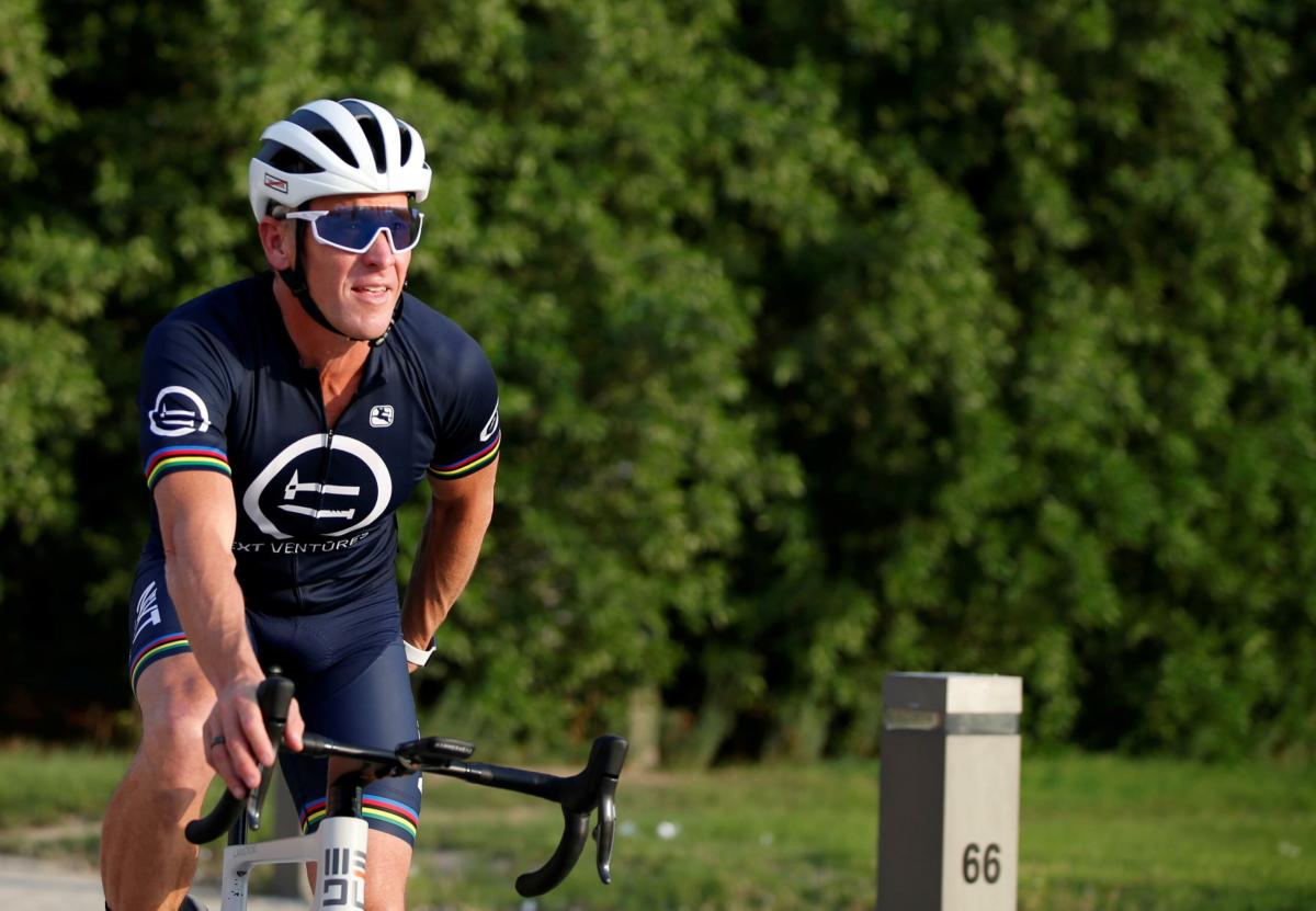 Doping, Lance Armstrong svela i trucchi usati: “L’Epo ha cambiato l…