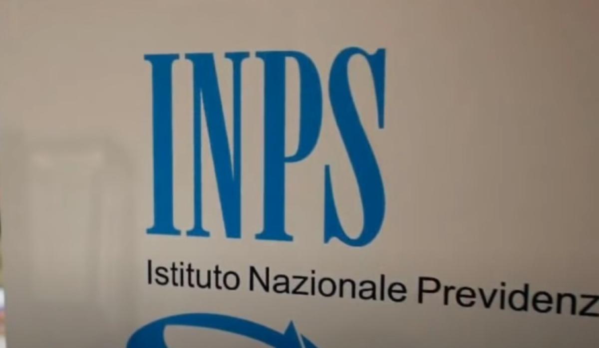 Patto sociale Rdc, cos’è e come cambierà con la nuova riforma?