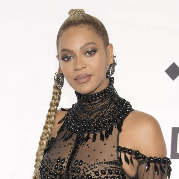 Beyoncé e Madonna lanciano la loro prima collaborazione: Break my soul