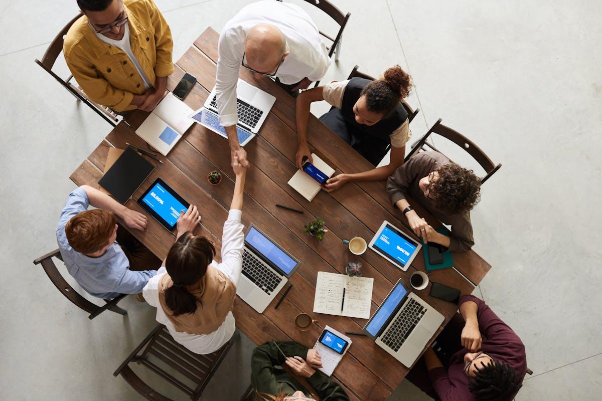 AgID, indetti 4 bandi per l’assegnazione di incarichi di lavoro autonomo: domande entro il 4 giugno