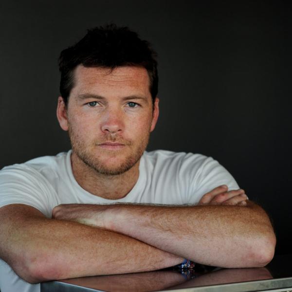 Avatar 2, Sam Worthington parla di Jake e della grandezza colossale del film