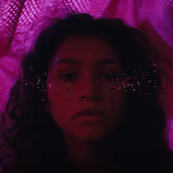 Euphoria 3, anticipazioni sul salto temporale di Zendaya e tutti i personaggi confermati nel cast