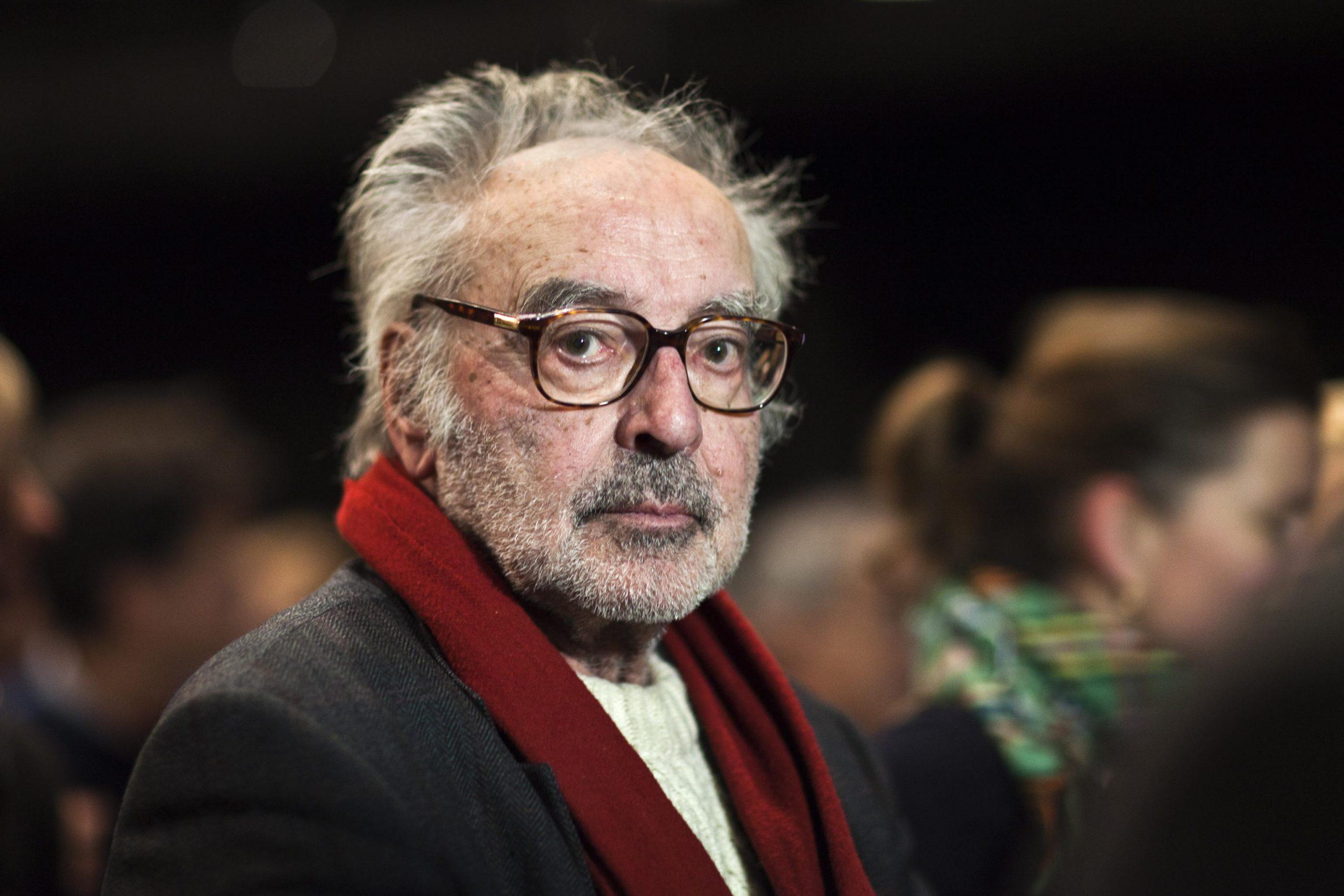 Jean-Luc Godard è morto, i film per ricordarlo