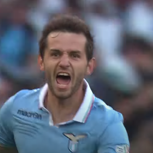 L’intervista polemica di Lulic: “Lazio, meritavo chiarezza. Ma il 26 Maggio resterà per sempre”