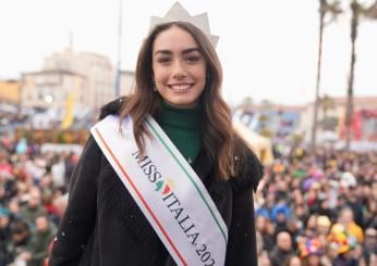 Miss Italia torna in RAI? “Un ritorno al passato con poca fantasia”