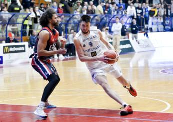 Unicusano Pielle Livorno a Montecatini