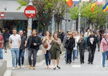 Reddito di cittadinanza, sospensione retroattiva: chi dovrà dare so…