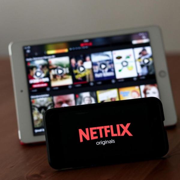 Come disdire Netflix: ecco cosa fare per disattivare l’abbonamento