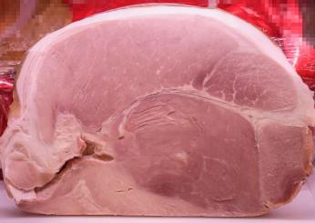 Allarme Listeria nel prosciutto cotto Sapor di Cascina: ritirato il…