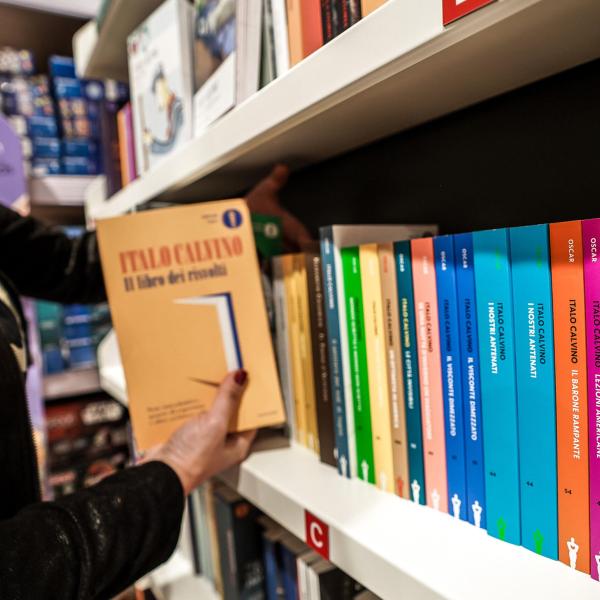 Libri in uscita giugno 2023: lista ed altri consigli