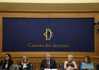 Oblio oncologico, c’è l’ok unanime della Camera. Ora tocca al Senato