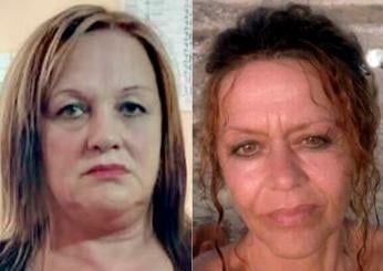 Maria Rus e Delia Zarniscu uccise a Naro, Agrigento: ok alla perizia psichiatrica per il 24enne arrestato