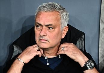 Mourinho al Benfica, contatti tra le parti: il portoghese potrebbe sostituire Schmidt