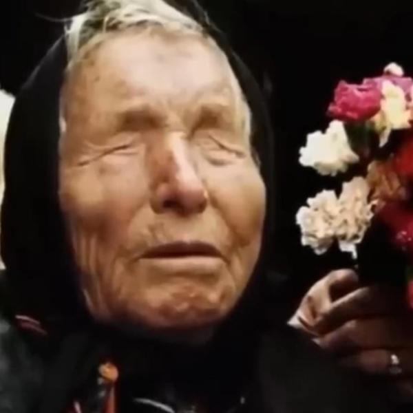 Chi è Baba Vanga e perché fanno paura le sue previsioni per il 2025