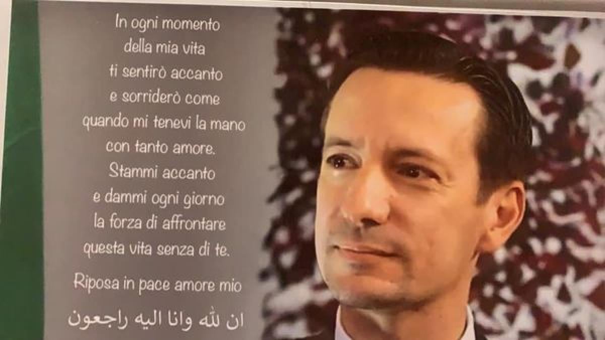 Morte di Luca Attanasio, proseguono le indagini: chiesto rinvio a g…