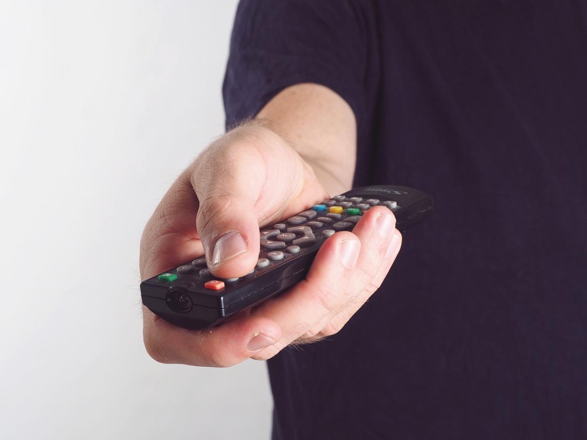 Bonus TV 2024: chi può avere il decoder gratis a casa e come chiederlo