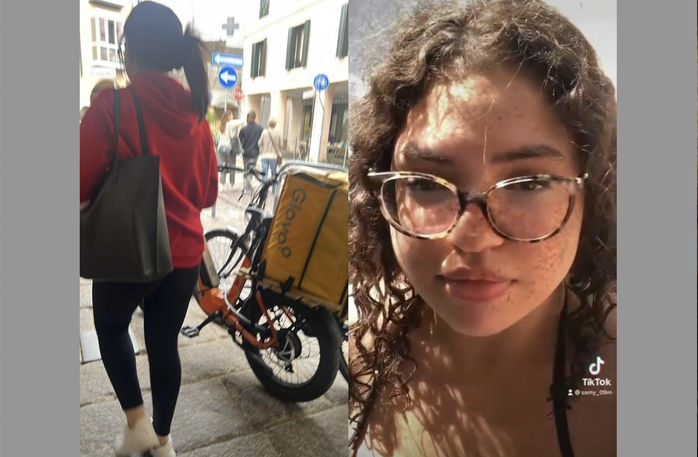 Padova, chi è Vanessa, la 15enne scomparsa da Polverara? La madre: “Non è tornata a casa dopo la scuola, ha il telefono spento: siamo preoccupati”