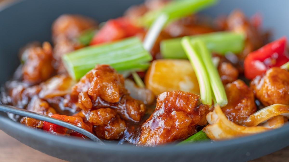 Cucina Hakka: cos’è, da dove deriva e quali sono le migliori ricette