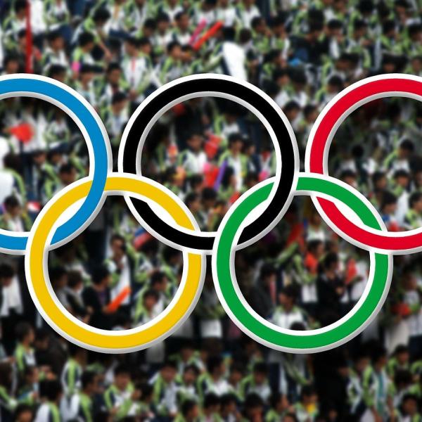 Francia, cerimonia di apertura Olimpiadi di Parigi 2024: pubblico ridotto a circa 300.000