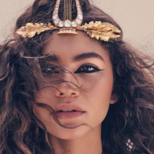 Cosa sappiamo di Cleopatra con Zendaya, il nuovo film di Villeneuve