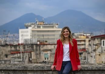 “Mala. Roma Criminale” di Francesca Fagnani diventerà un film e una serie TV: i dettagli