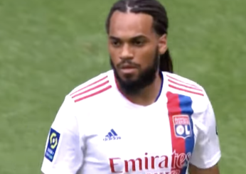 Torino in trattativa per Denayer: l’idea per sostituire Bremer