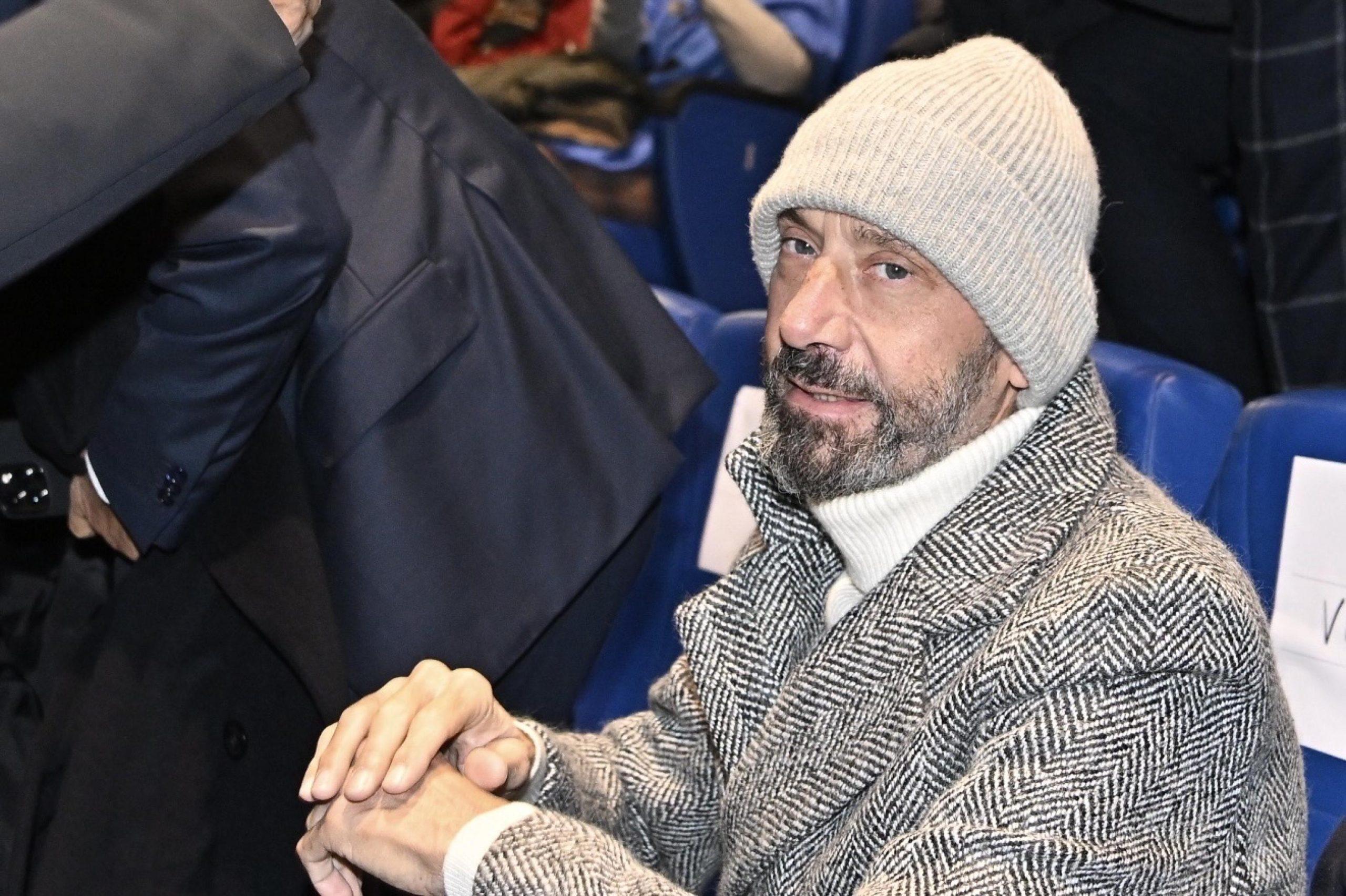 Genitori Gianluca Vialli: chi sono la madre e il padre miliardario