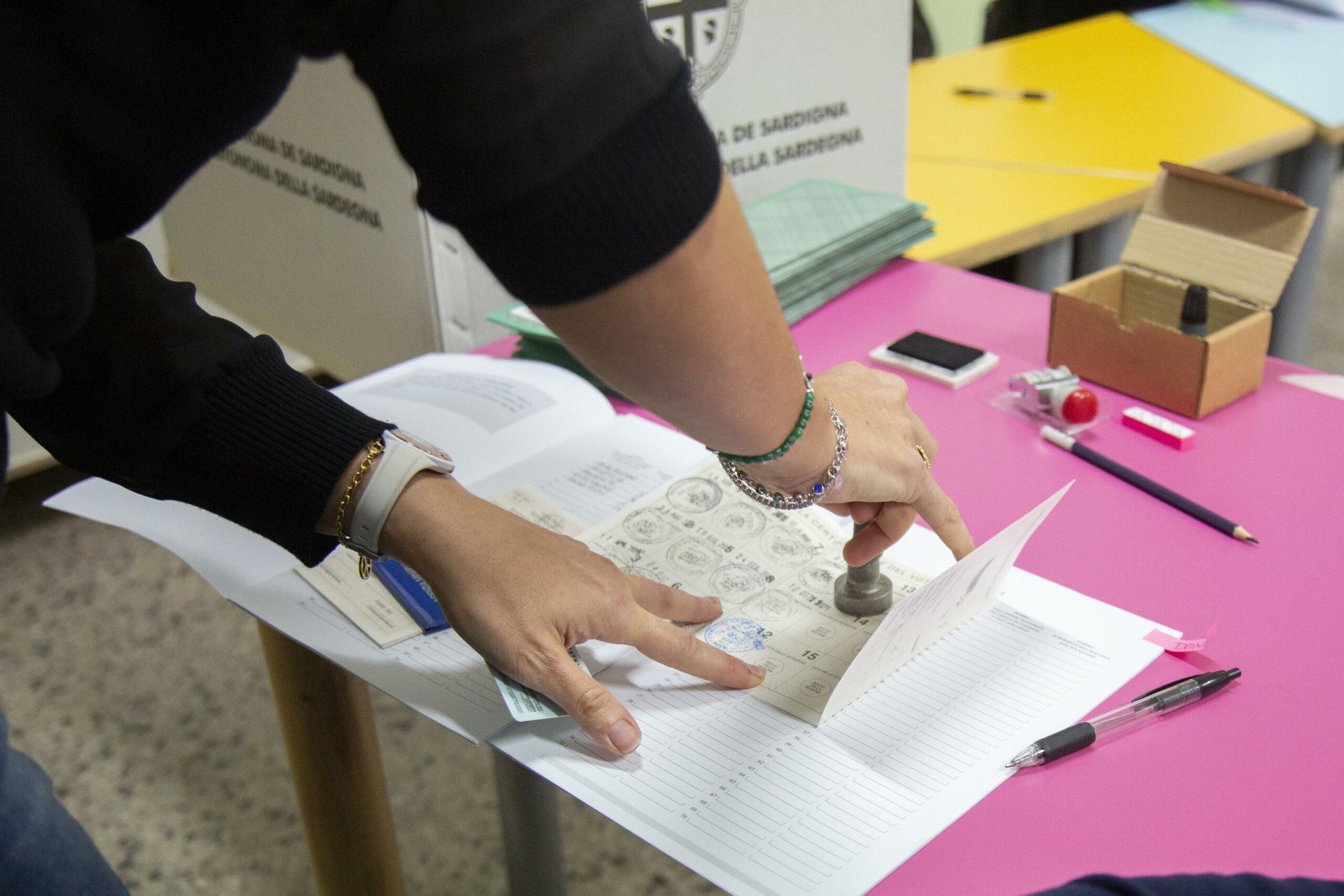 Elezioni Regionali Abruzzo 2024: candidati, come si vota e quando