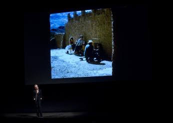 Addio a Richard Horowitz: causa morte, età carriera, film, moglie e figli del compositore delle musiche del film “Il tè nel deserto”