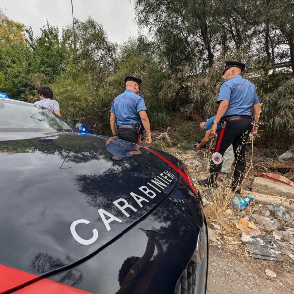 Treviso, incidente a Ormelle: uomo travolto da un’auto, morto sul colpo