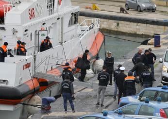 Migranti in Albania, Governo nel mirino di giudici e sinistra: “Superato il limite”