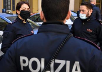 Catania, aggredite due poliziotte in questura: contro di loro si è scagliato un bengalese di 28 anni che voleva parlare con un uomo