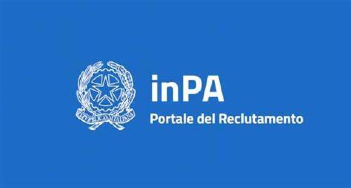 InPa, come funziona la nuova app per iscriversi ai concorsi?