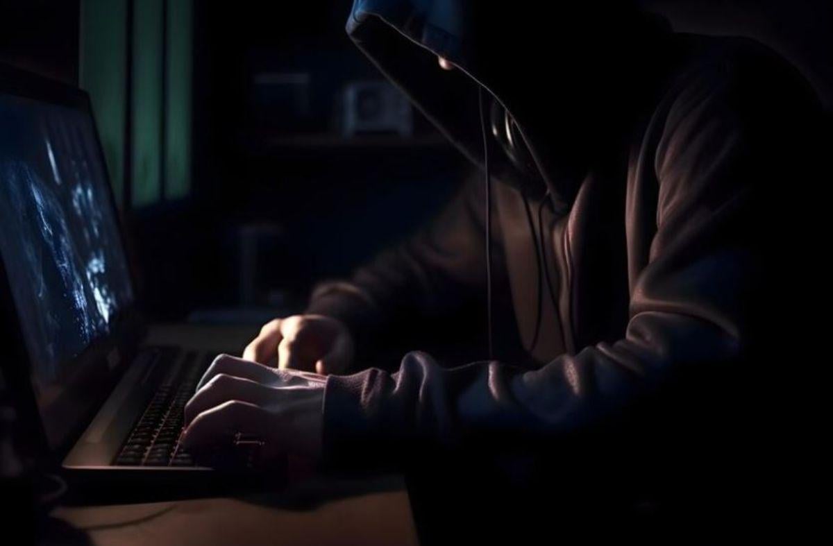 Cybercrime: come difendersi dal sextortion, un ricatto online a sfondo sessuale