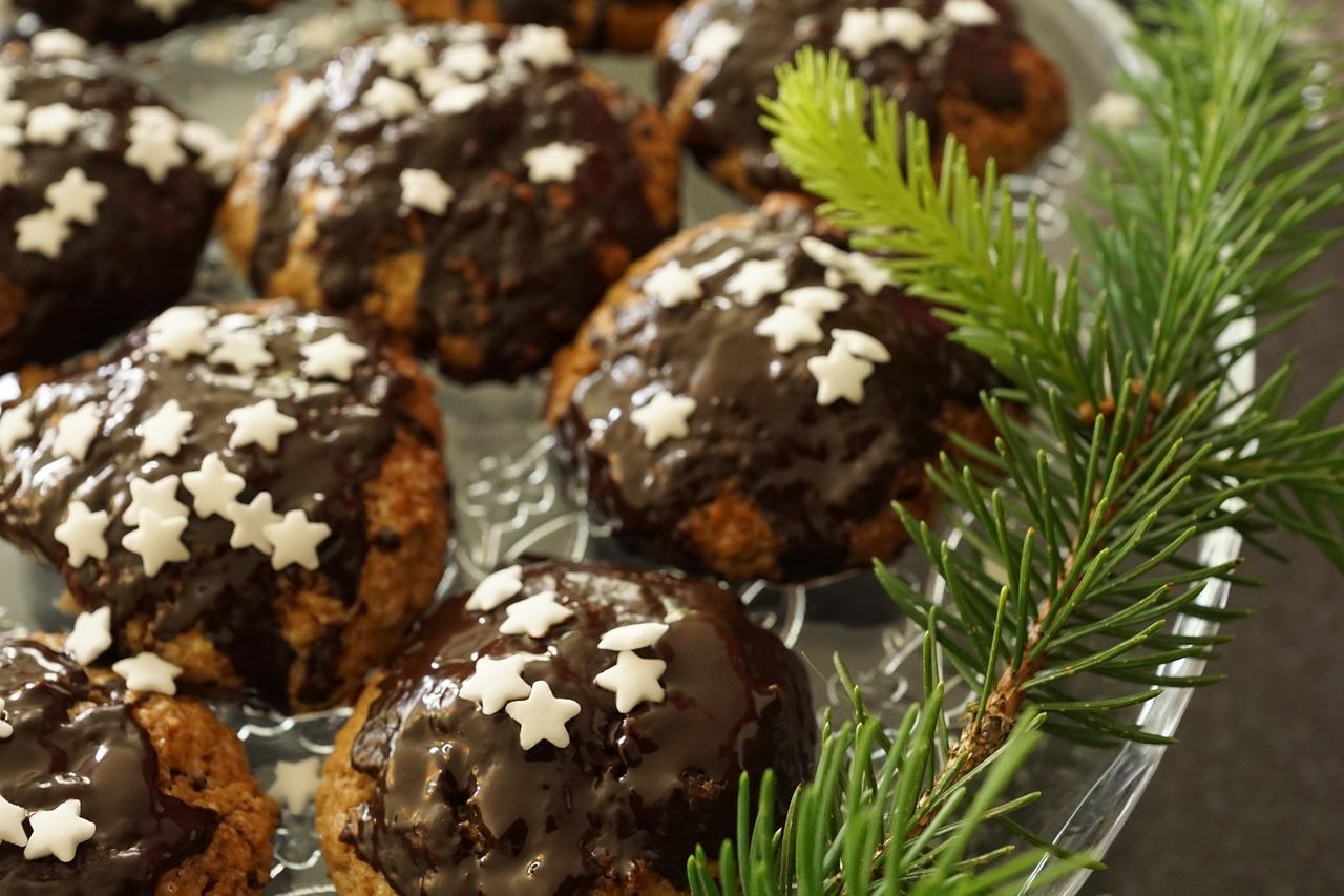 Non solo biscotti: ecco come si fa la torta Pan di Stelle