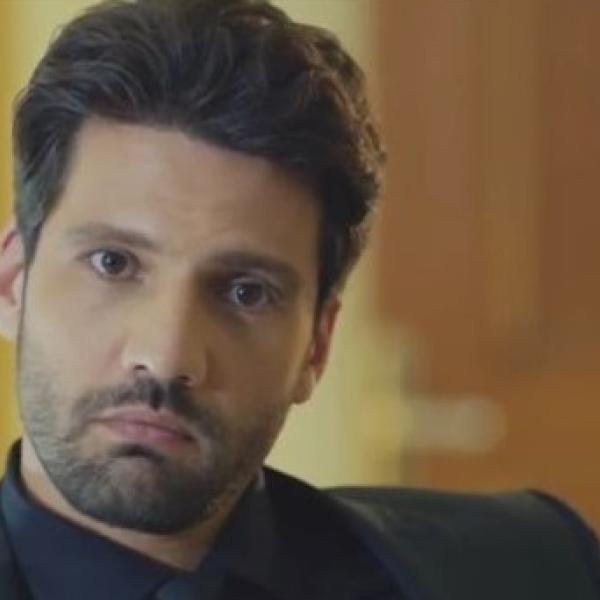 Chi è Kaan Urgancioglu? Età, moglie e figli di Emir di “Endless Love”