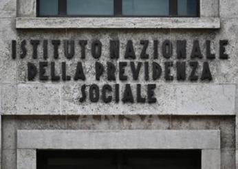 Ecco come andare in pensione nel 2023: attenzione, nuovi requisiti …