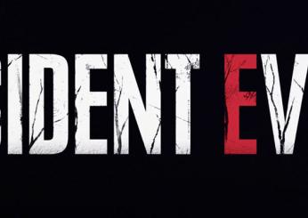 Resident Evil™ 4, disponibile il gioco per tutte le piattaforme