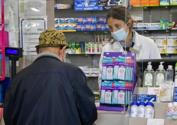 Influenza australiana, crescono gli accessi al pronto soccorso