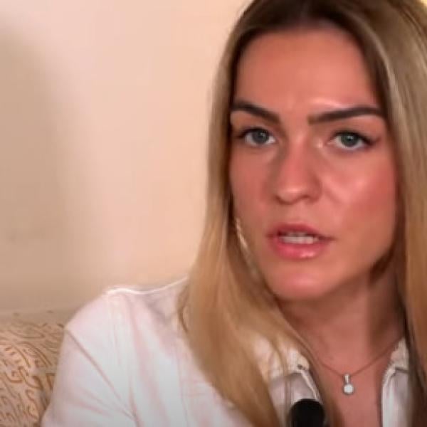 Riassunto puntata “Temptation Island” 26 giugno 2023, colpo di scena: Isabella chiede falò di confronto anticipato con Manu