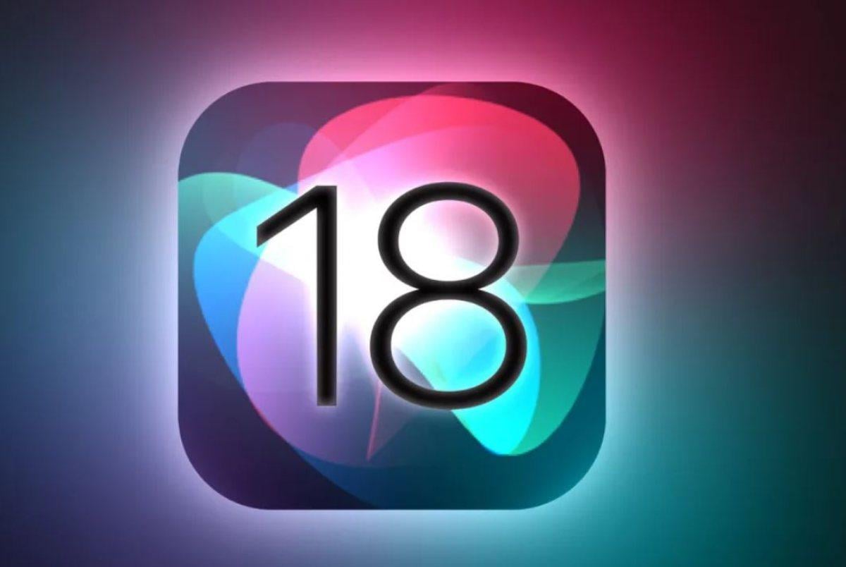 Quali saranno le novità di iOS 18 e quando sarà rilasciato