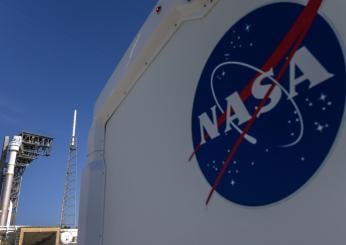 Usa, 80.000 dollari il risarcimento chiesto alla Nasa dalla famiglia a cui è cascato “in testa” un detrito spaziale