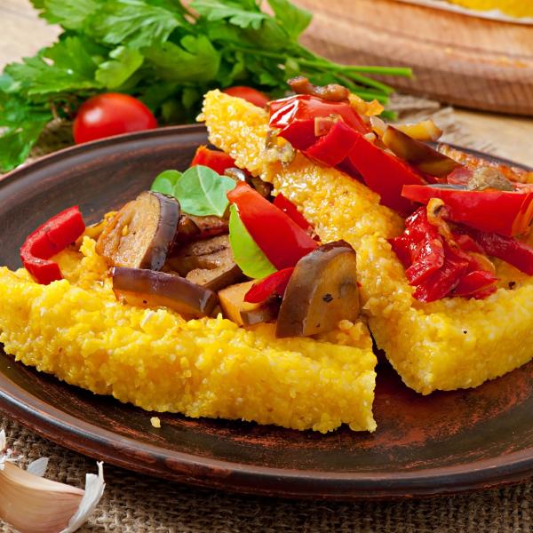 La Sagra della Polenta approda a Melegnano: tutti i dettagli dell’evento